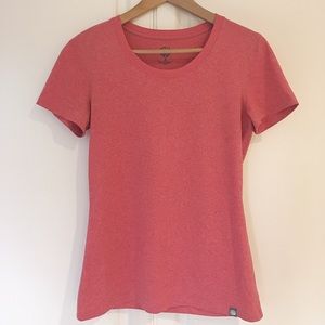 LIKE NEW | REI OUTDOORS TEE S